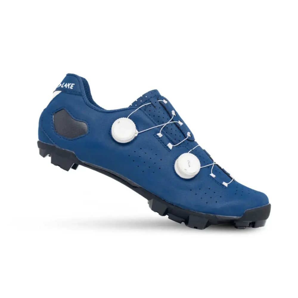 Schuhe Lake MX333