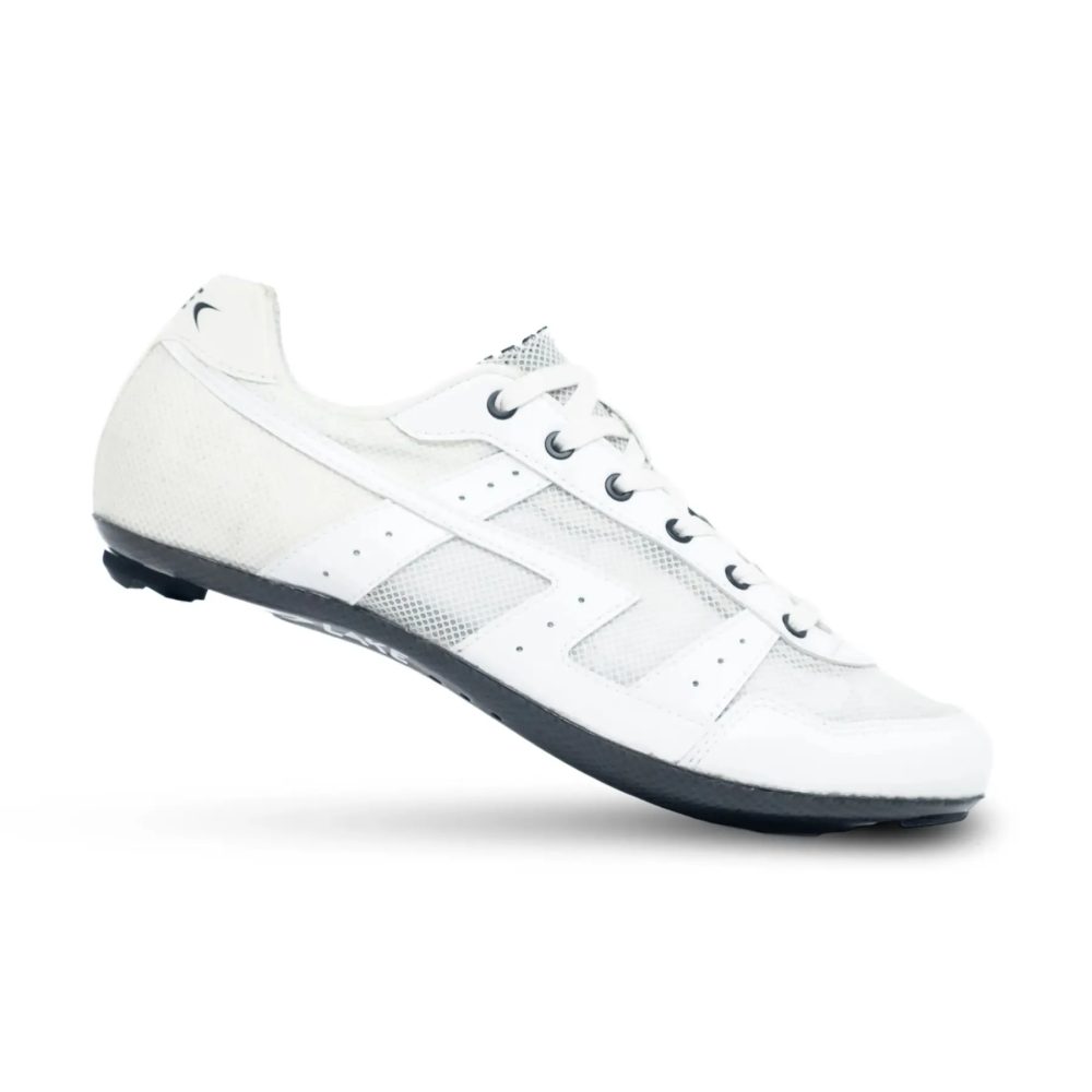 Schuhe Lake CX20R-X
