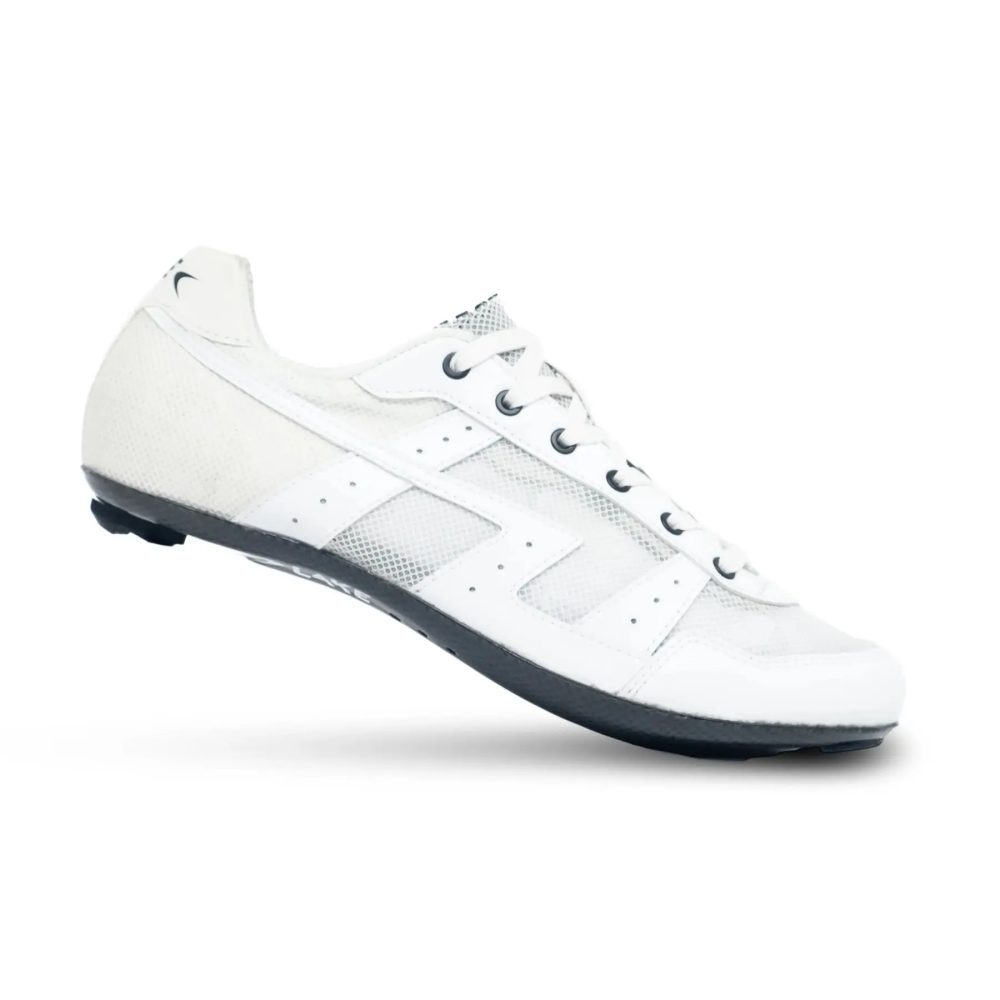 Damenschuhe Lake CX20R