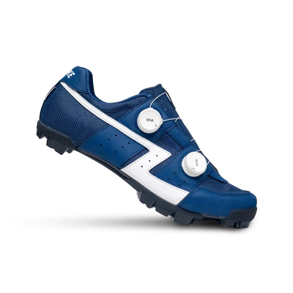 Schuhe Lake MX30G