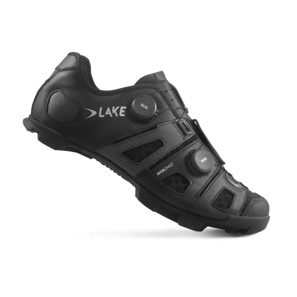 Schuhe Lake MX242