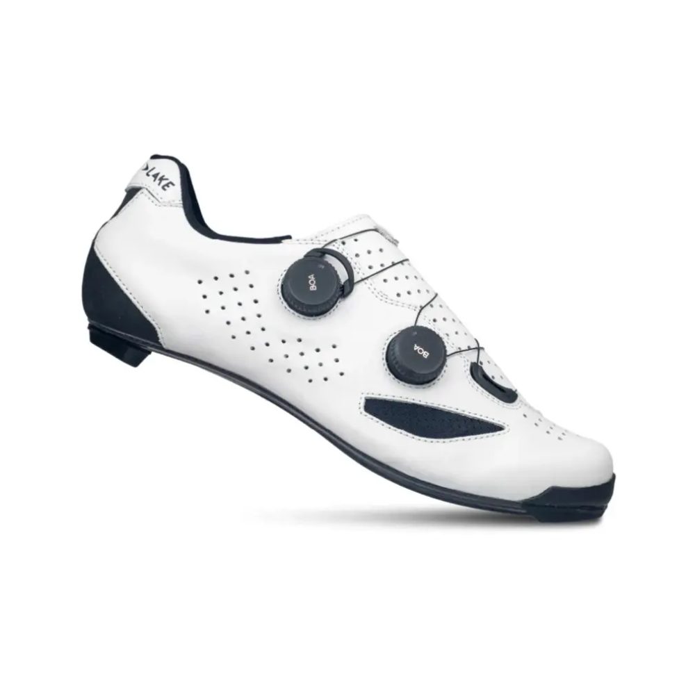 Schuhe Lake CX239