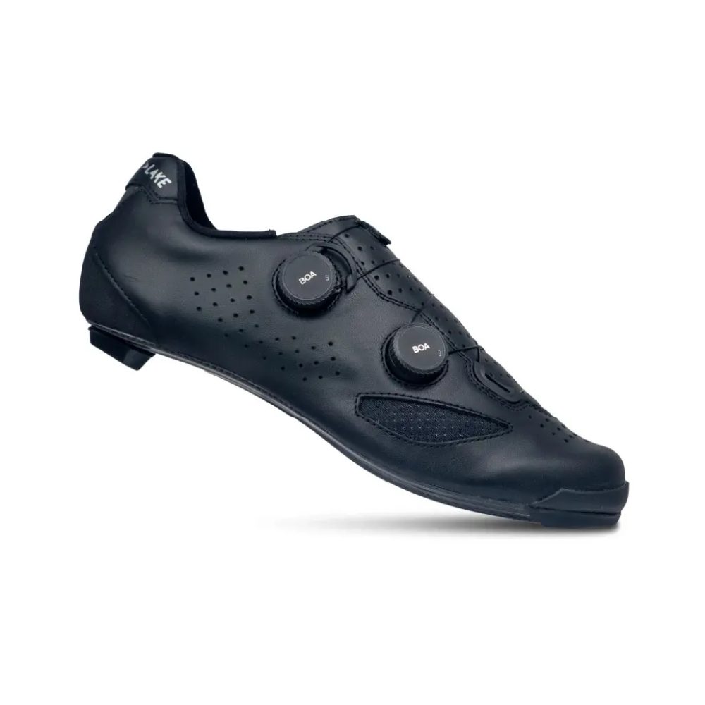 Schuhe Lake CX239
