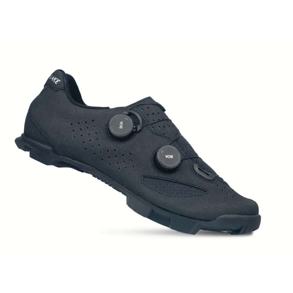 Schuhe Lake MX239