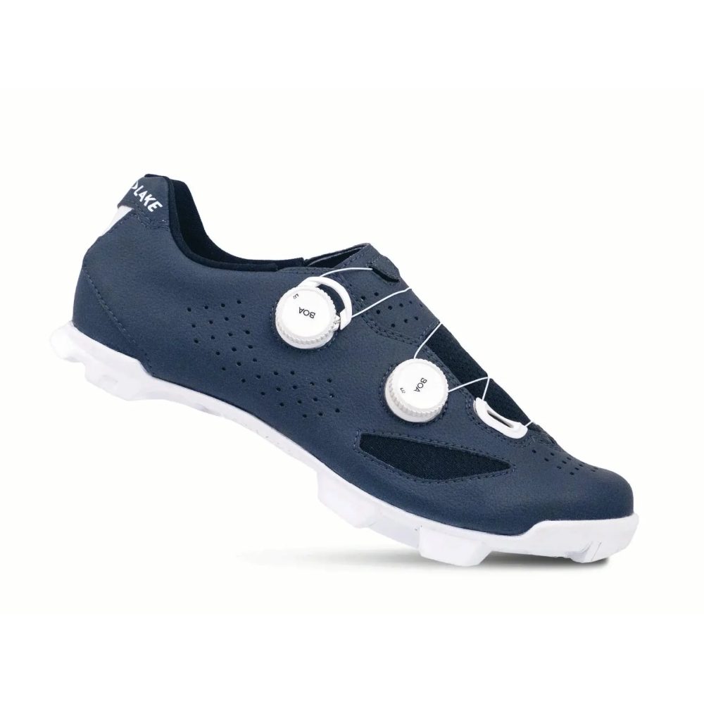 Schuhe Lake MX239