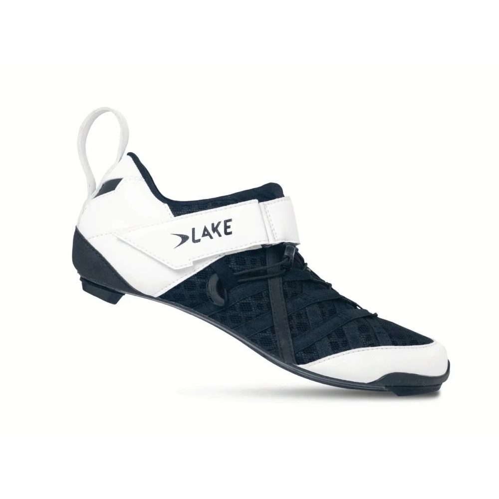 Triathlonschuhe für Damen Lake TX224 Race