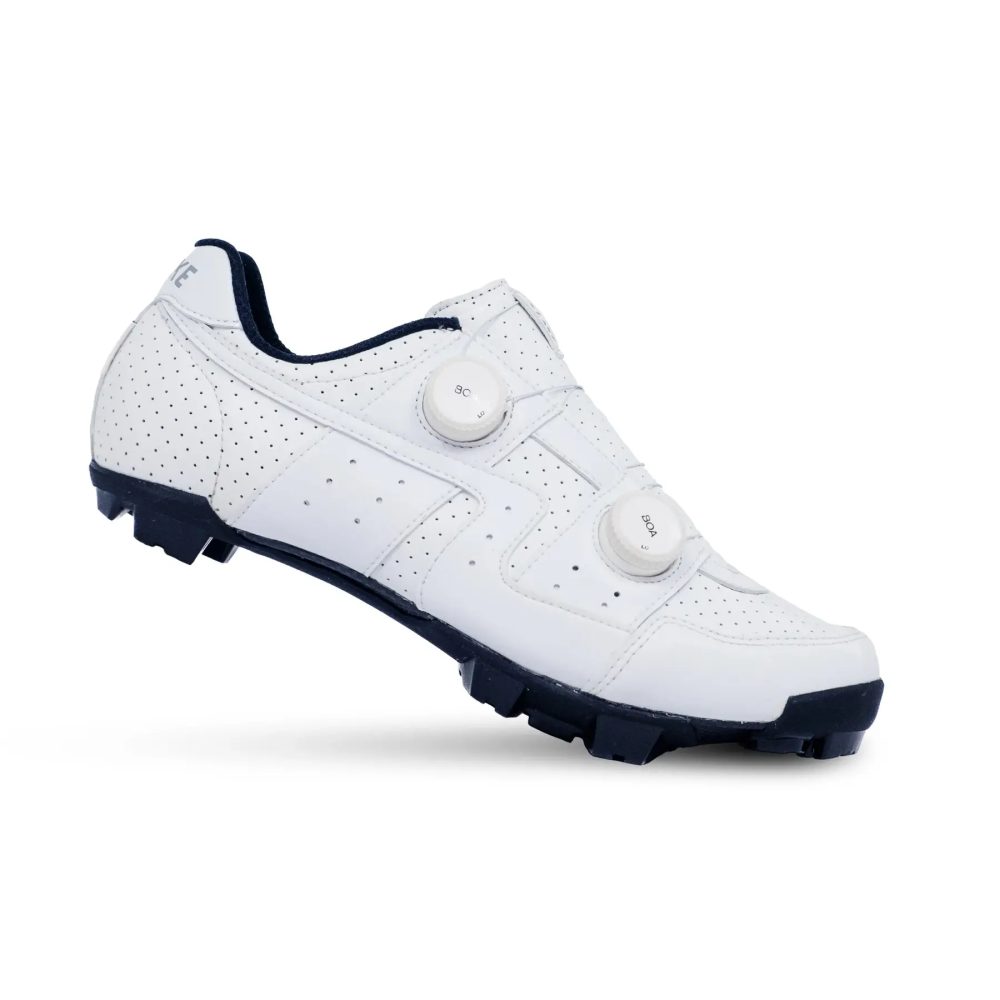 Schuhe Lake MX30G