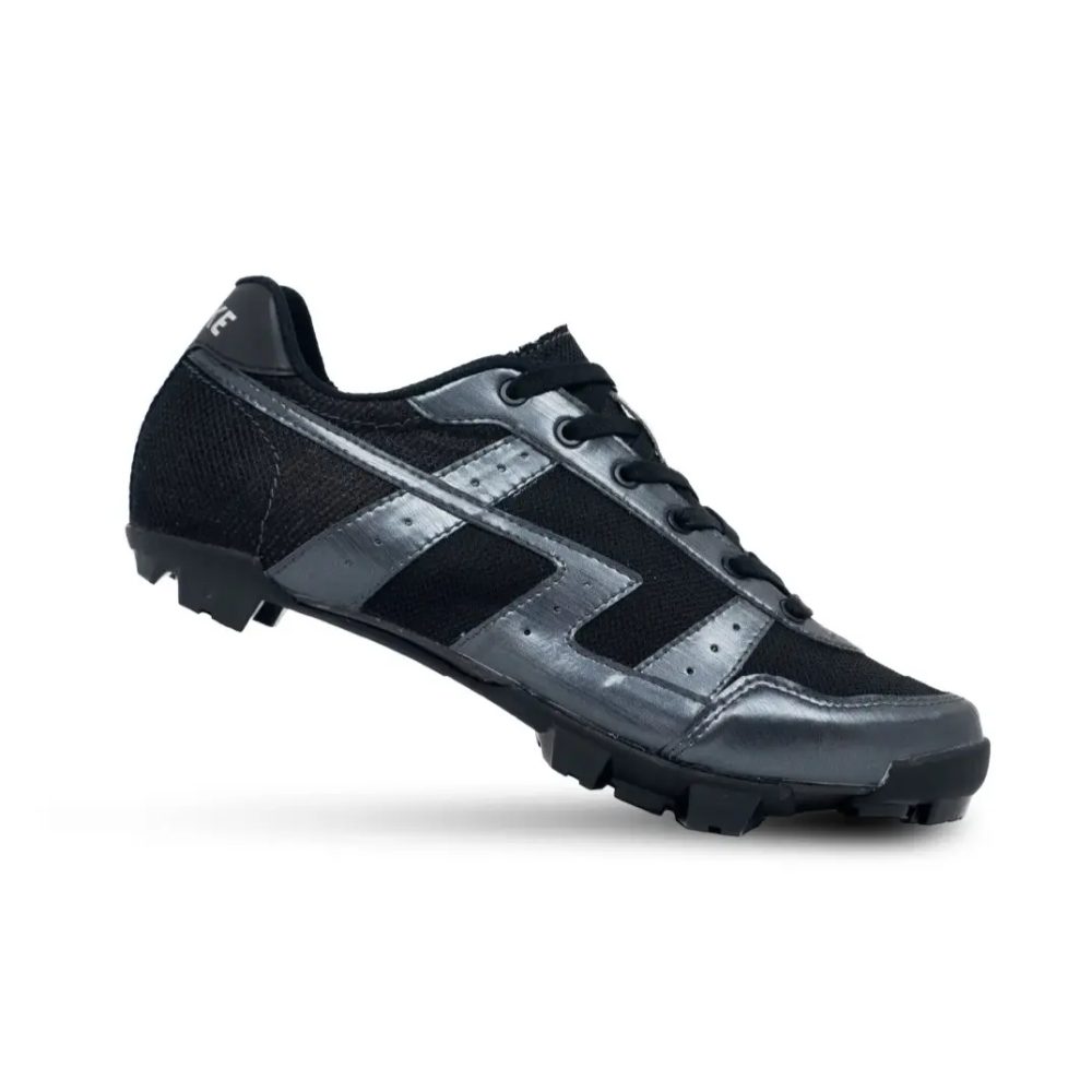 Schuhe Lake MX20G