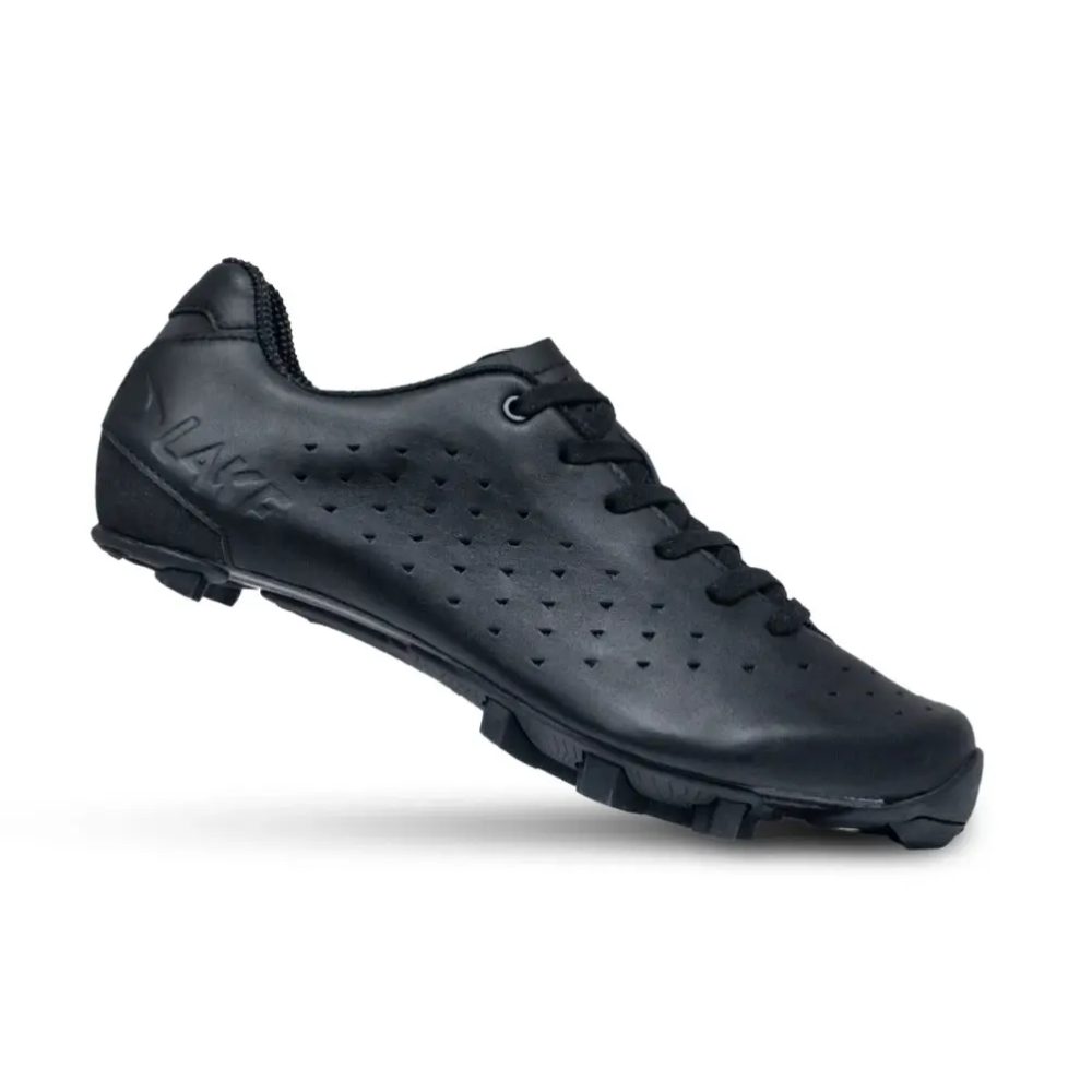 Schuhe Lake MX21G