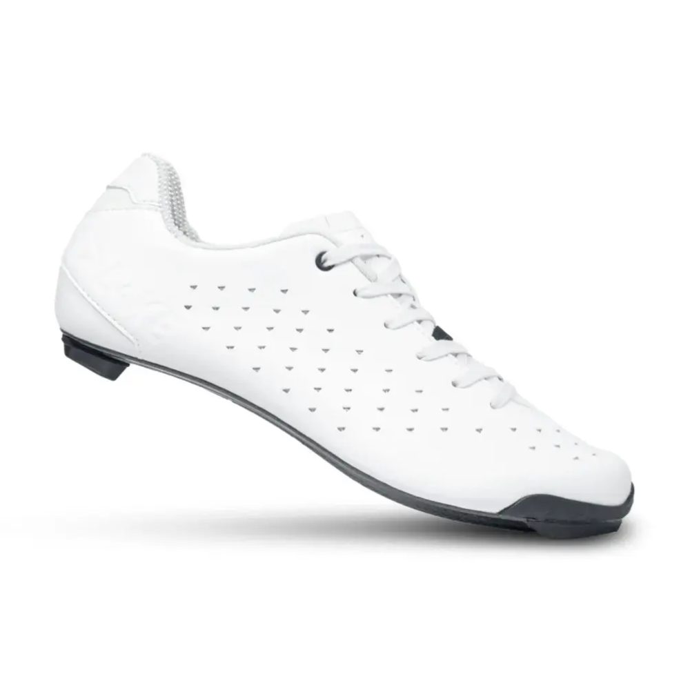 Clarino-Schuhe Lake CX21C