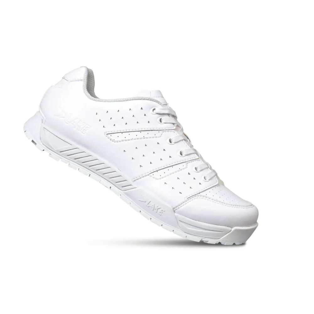 Schuhe Lake MX169