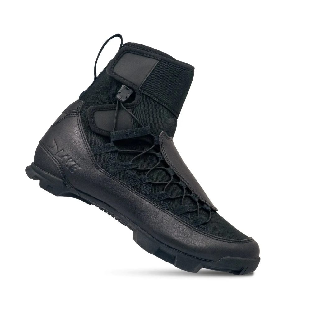 Schuhe Lake MXZ21