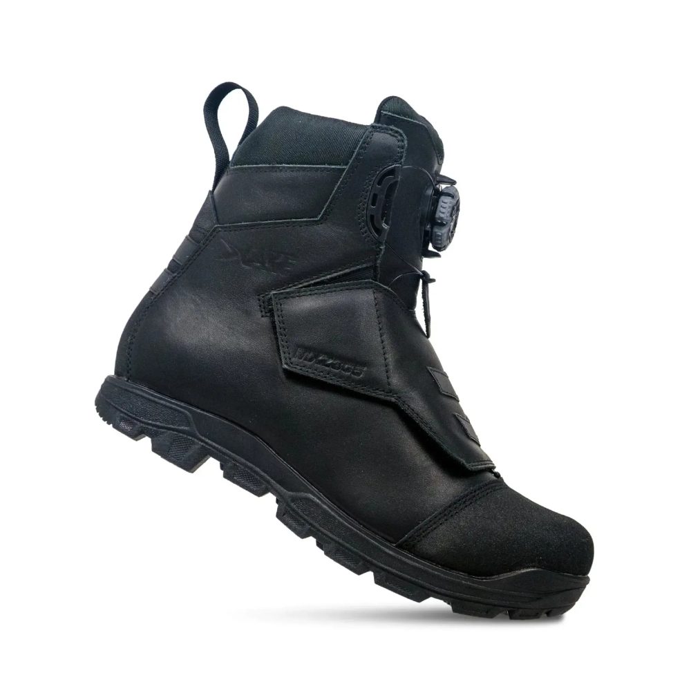 Schuhe Lake MXZ305