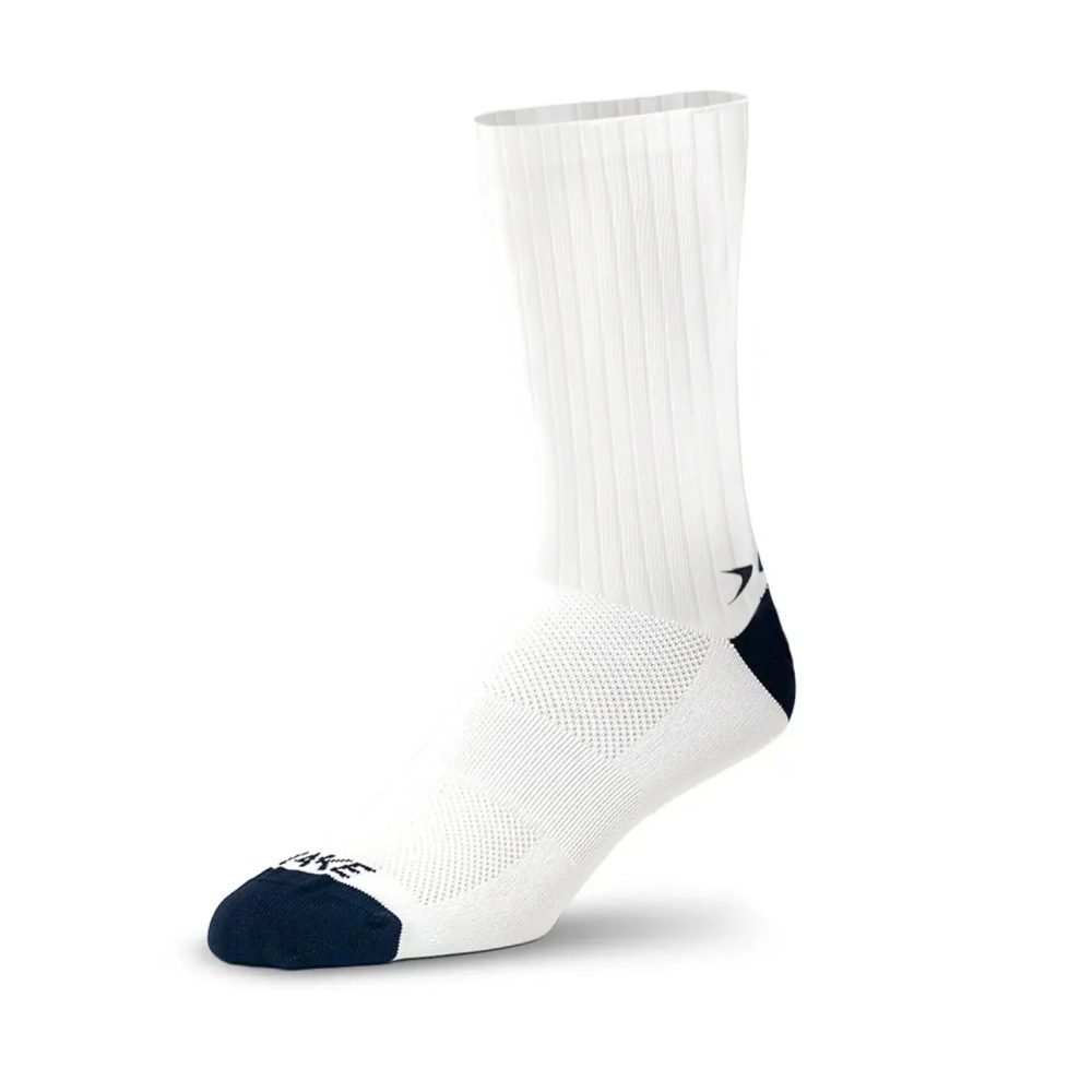 Socken Lake Aero