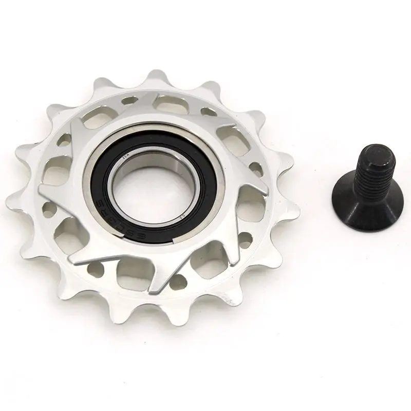 Rolle Lapierre Spicy