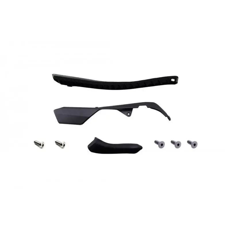 Schutzset Lapierre E-bike Gen5 Fs Al