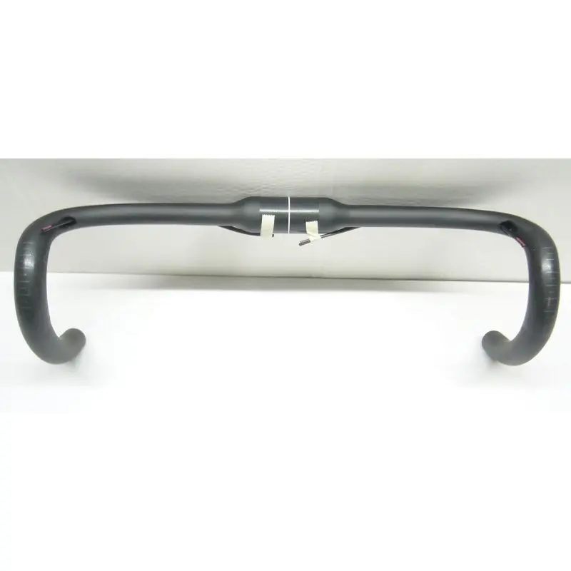 Kleiderbügel Lapierre Aero Carbone
