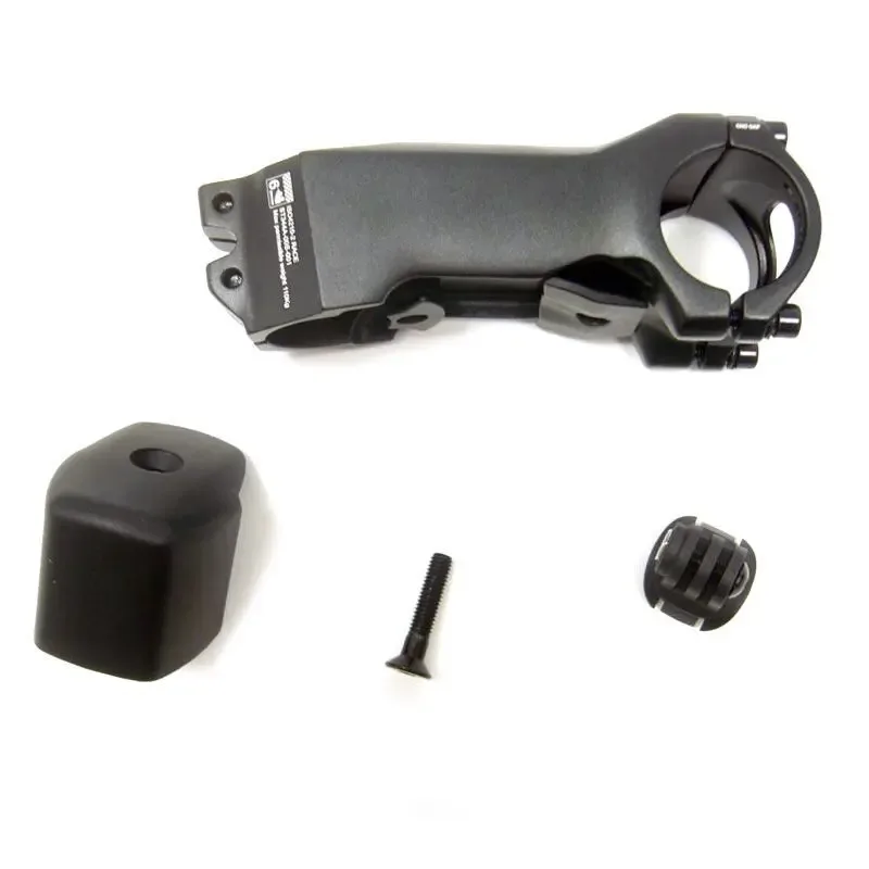 Vorbau Lapierre Headset