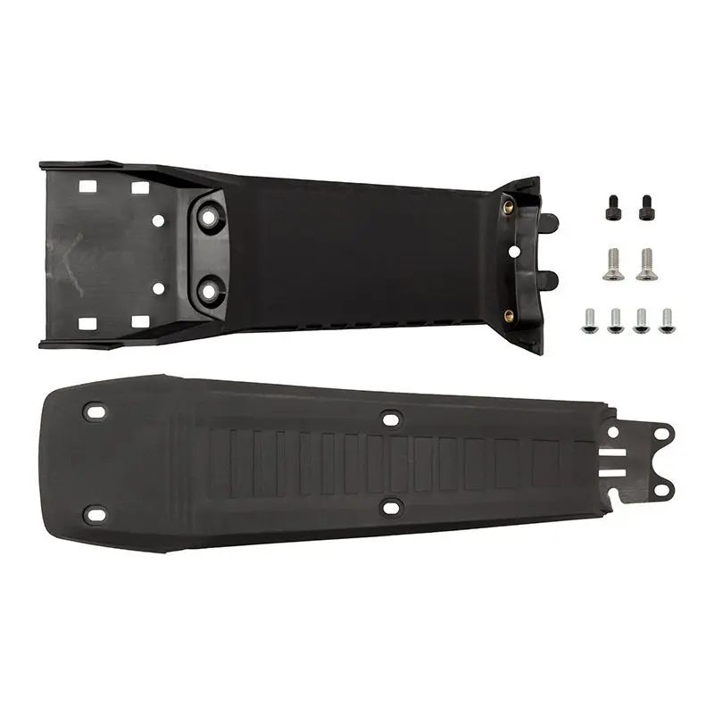 Kit zum Schutz des Motorrahmens Lapierre Overvolt Glp3 (x5)