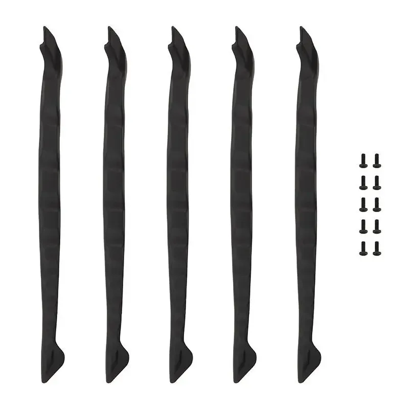 Basenschutz-Set Lapierre E-Zesty V2 (x5)