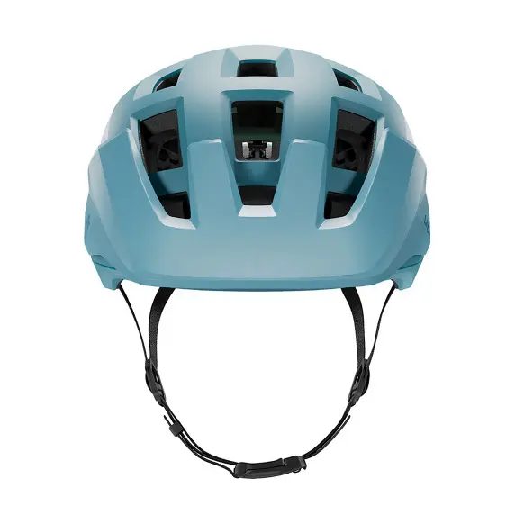 Helm Lazer Coyote KC