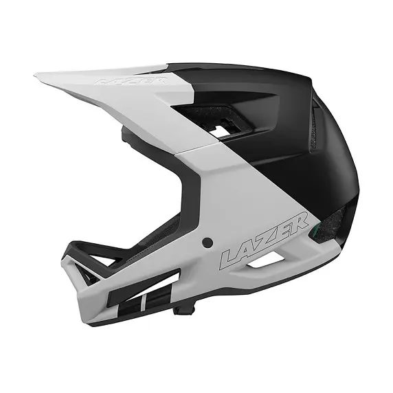 Helm Lazer Cage KC