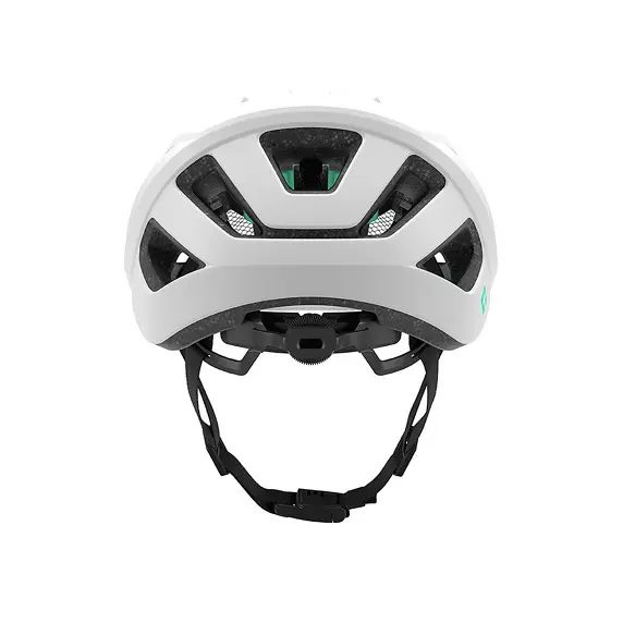 Helm Lazer Cerro KC