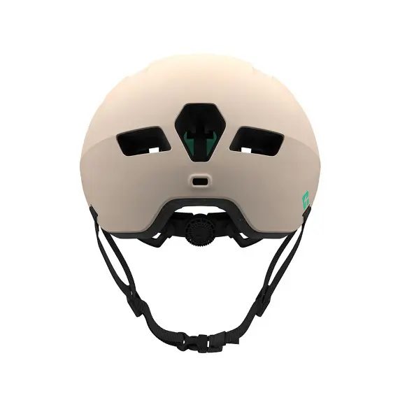 Urbaner Helm Lazer CityZen KC