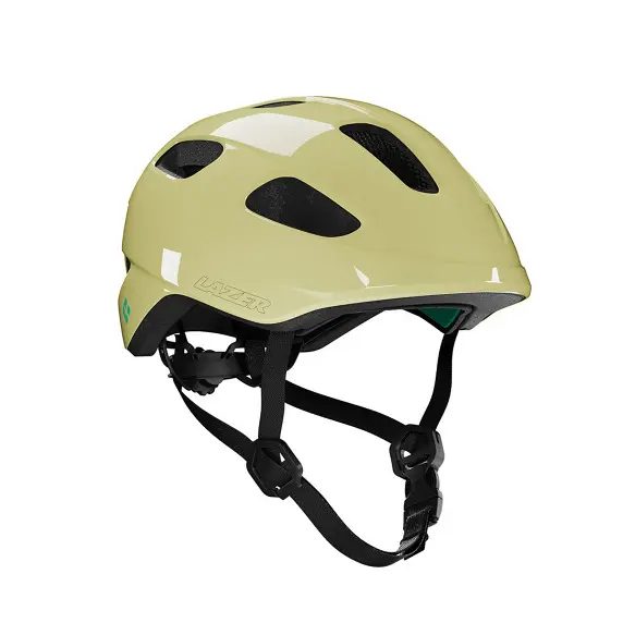 Urbaner Helm Lazer Pnut 2.0 KC