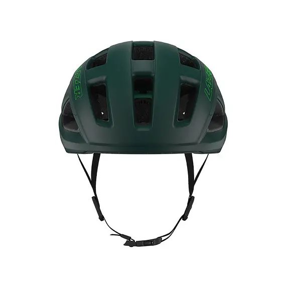 Helm Straße Lazer Tonic KC