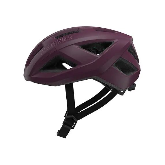 Helm Straße Lazer Tonic KC