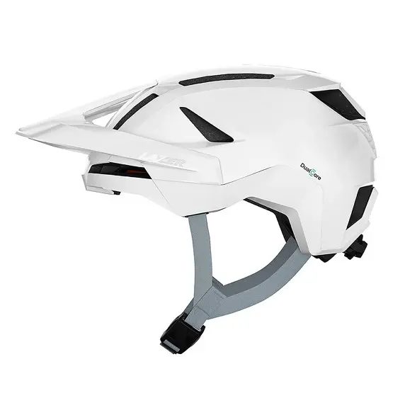Helm Lazer Impala KC