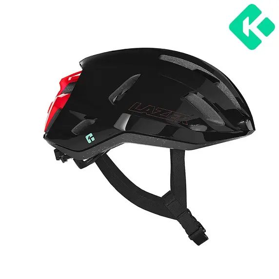 Helm Straße Lazer Sphere KC