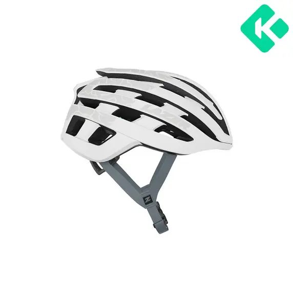 Helm Straße Lazer Z1 KC