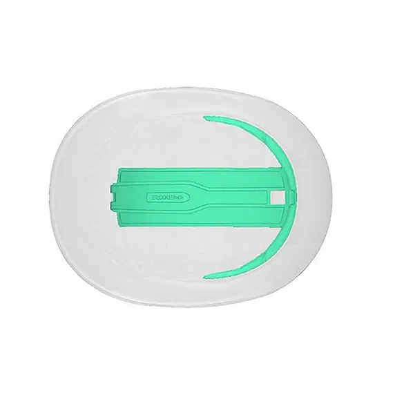 Kopfhörerschaum Lazer KC M-L