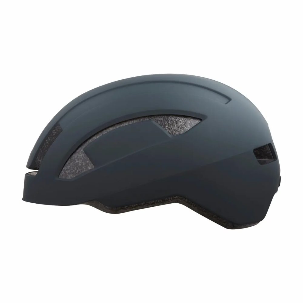 Lazer Velohelm CityZen - Matte Livid