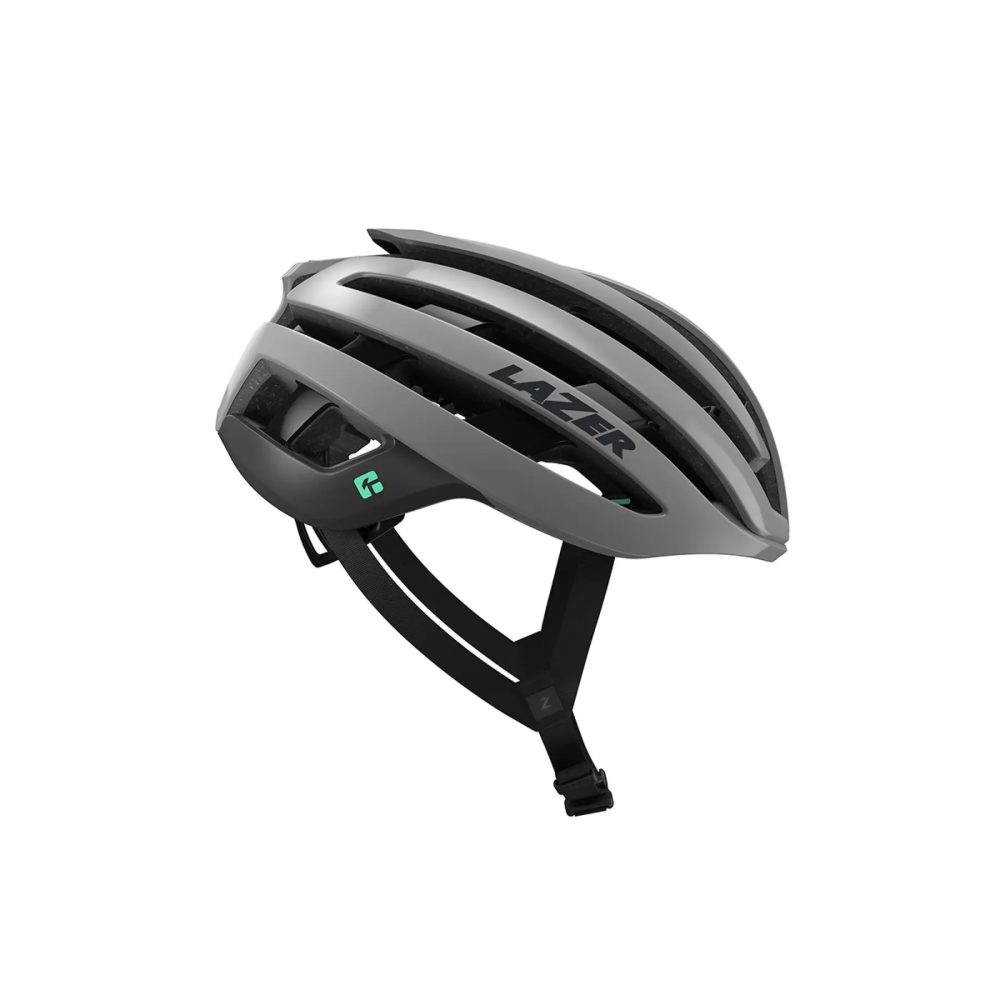 Helm Lazer Z1 Kineticore CE-CPSC