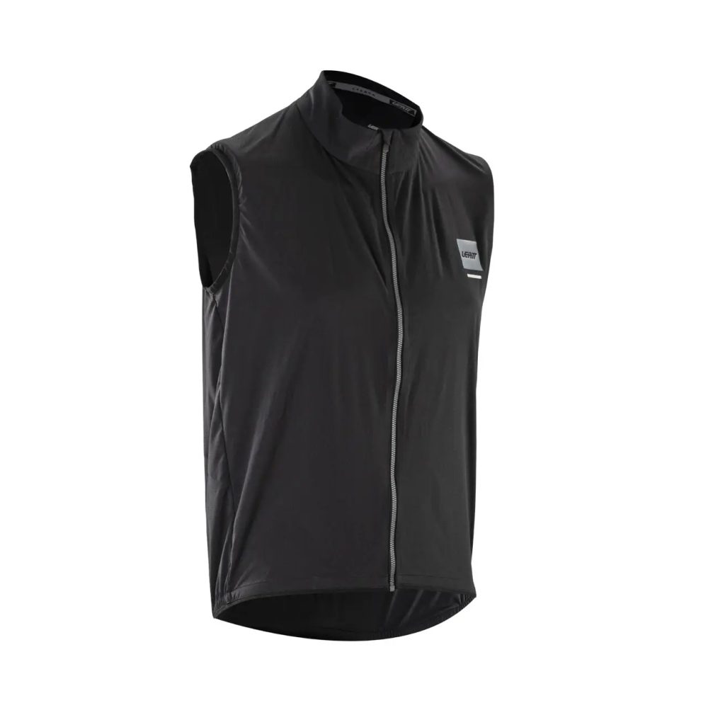 Airbag-Weste Leatt WindBlock 2.0