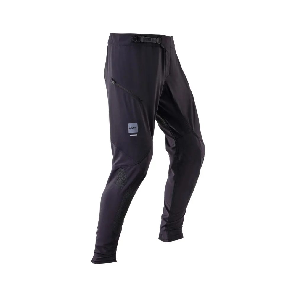Schutzhose Leatt Gravity 3.0