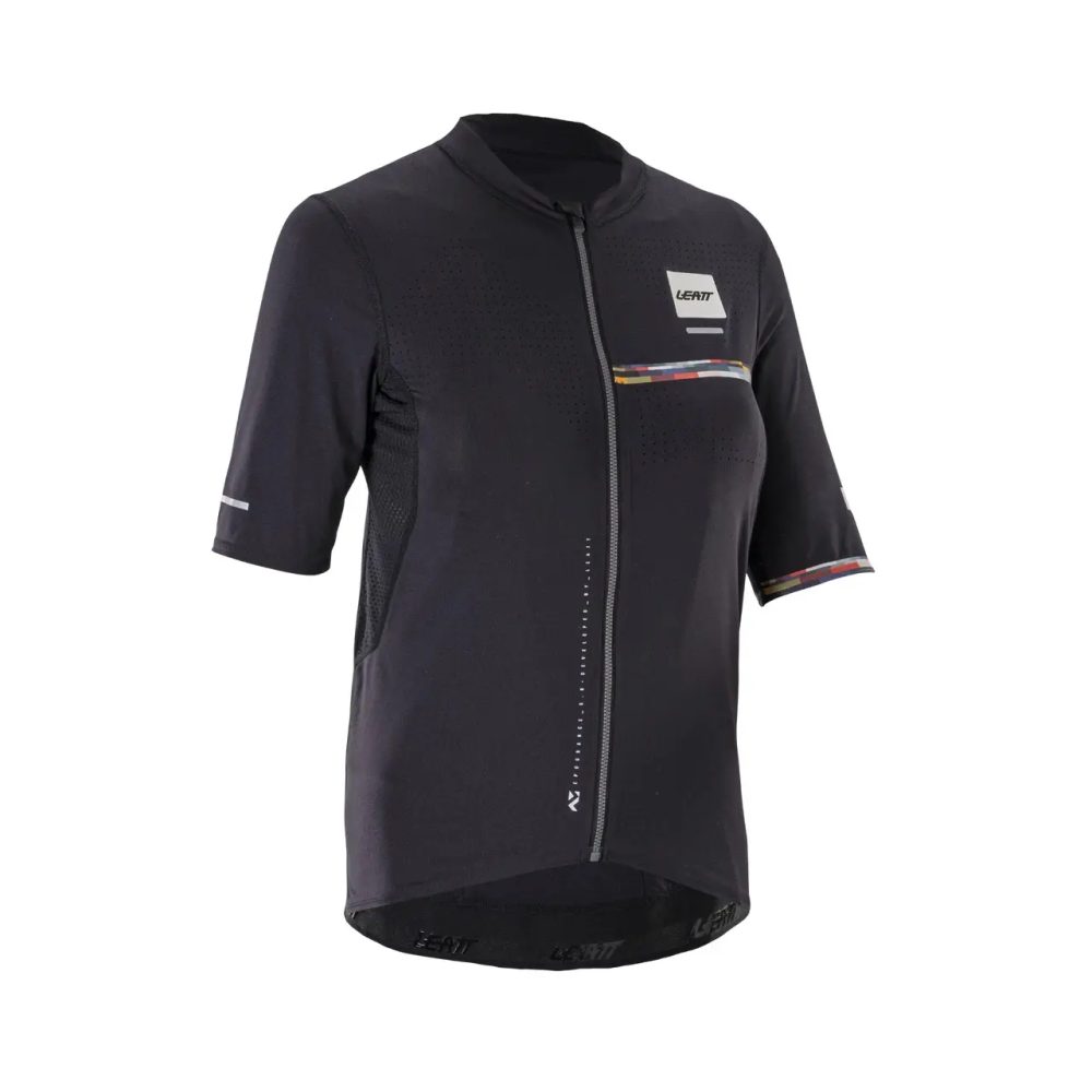 Damenmaillot Leatt Endurance 5.0