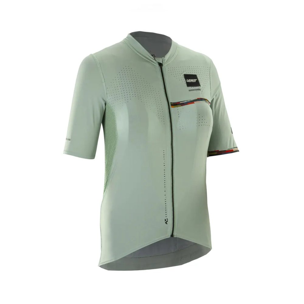 Damenmaillot Leatt Endurance 5.0