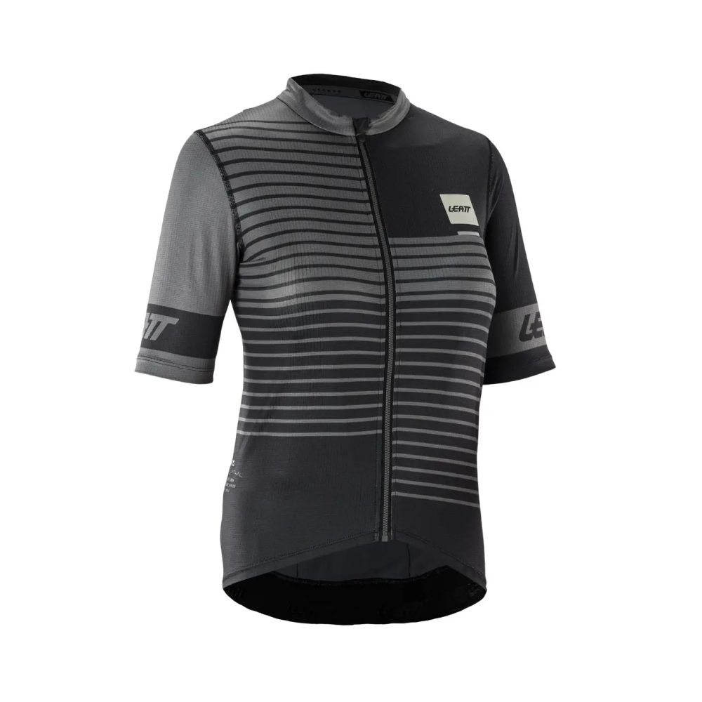 Damenmaillot Leatt Endurance 3.0