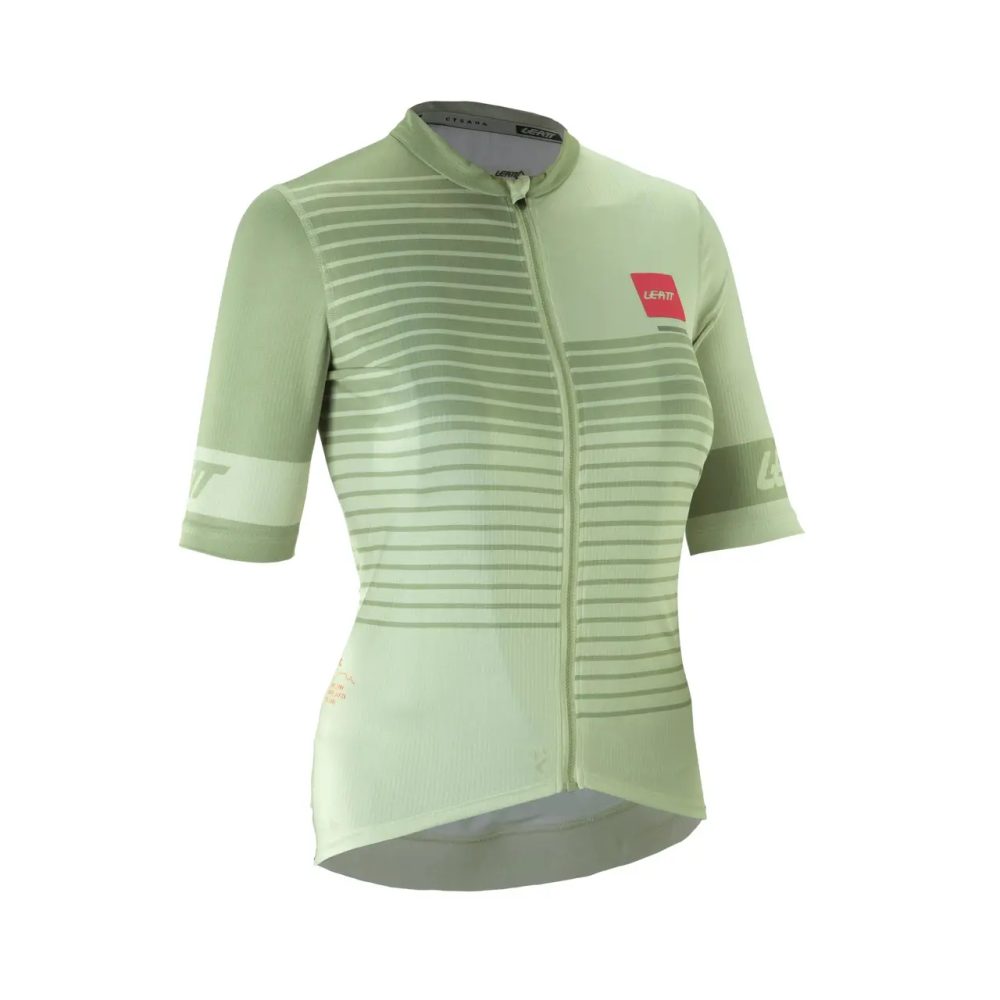 Leatt Damen Endurance 3.0 Trikot