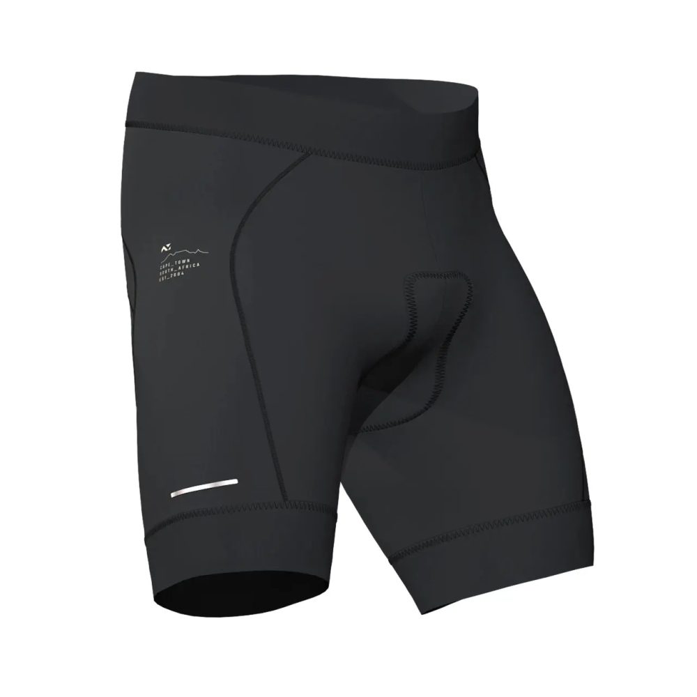 Damen Tights Leatt Endurance 3.0