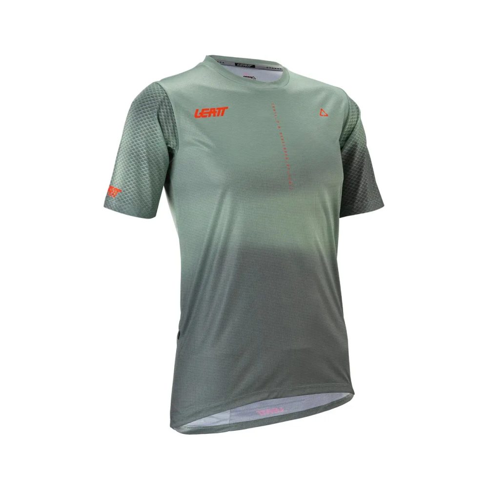 Damenmaillot Leatt Trail 3.0