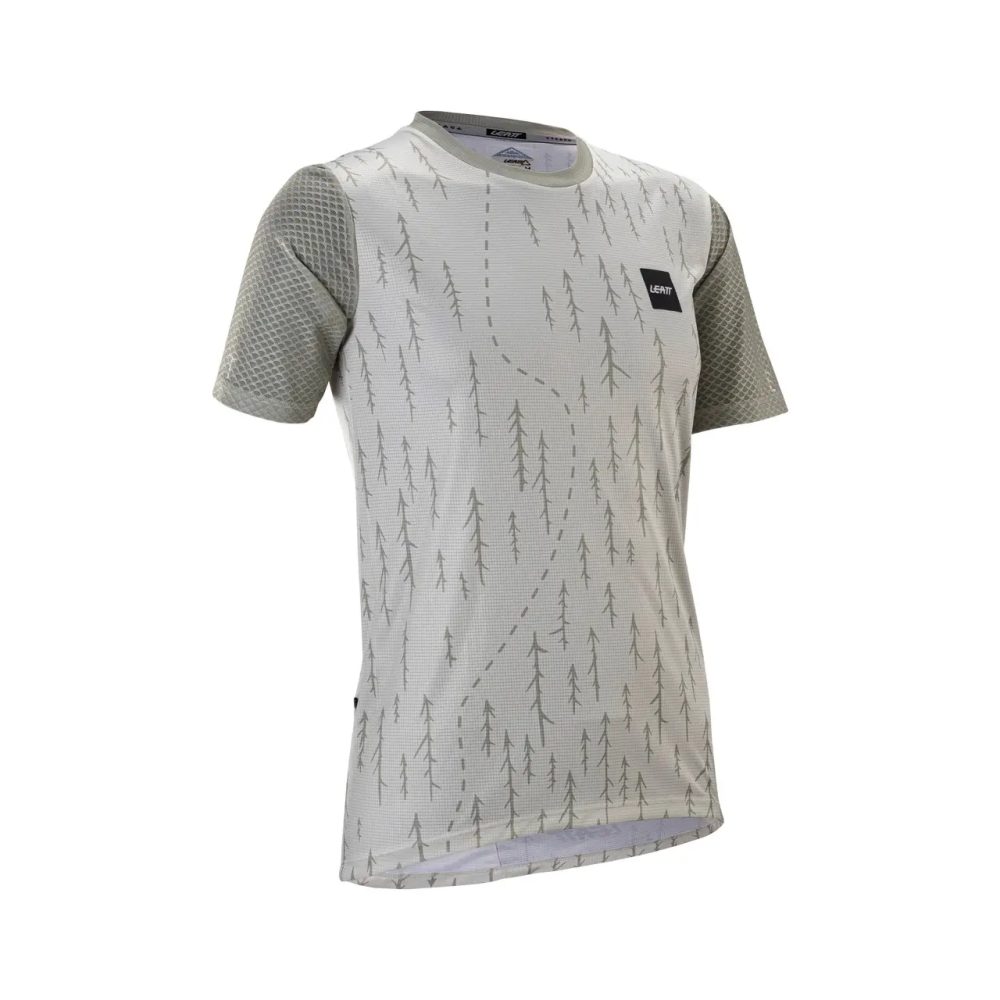 Damenmaillot Leatt Trail 3.0