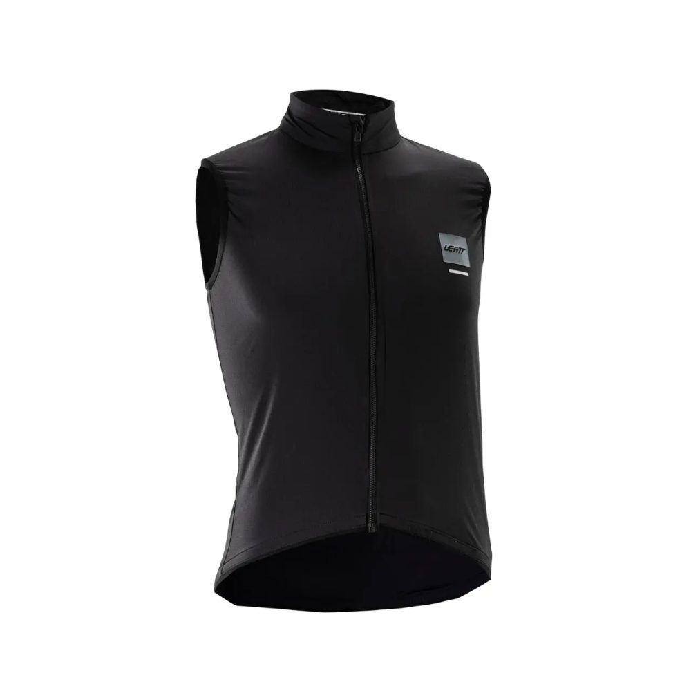 Airbag-Weste für Damen Leatt WindBlock 2.0