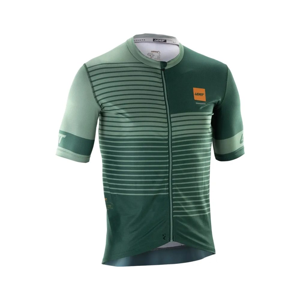 Trikot Leatt Endurance 3.0