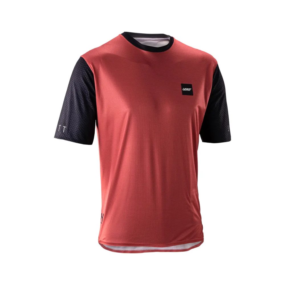 Trikot Leatt Trail 3.0