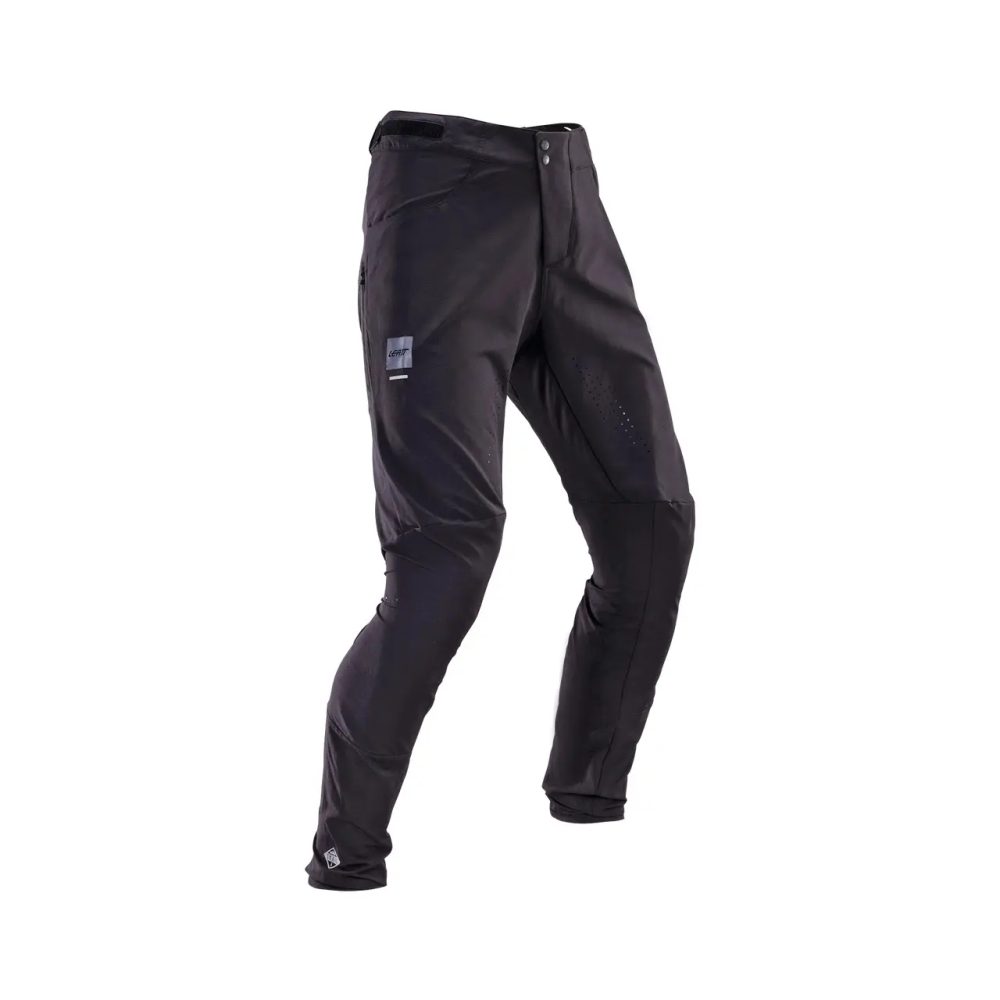 Schutzhose Leatt Trail 2.0